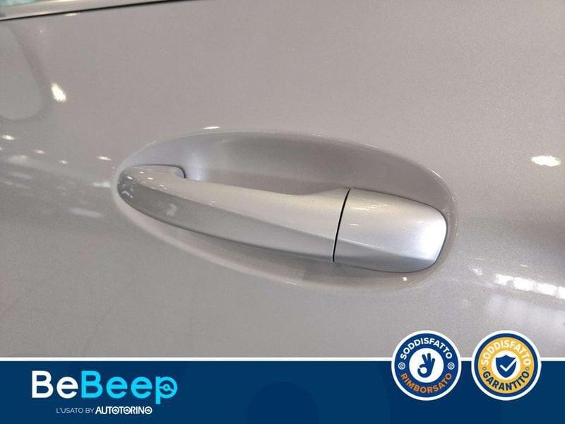 Mercedes-Benz GLA 250 E PLUG-IN HYBRID(E EQ-POWER) SPORT AUTO