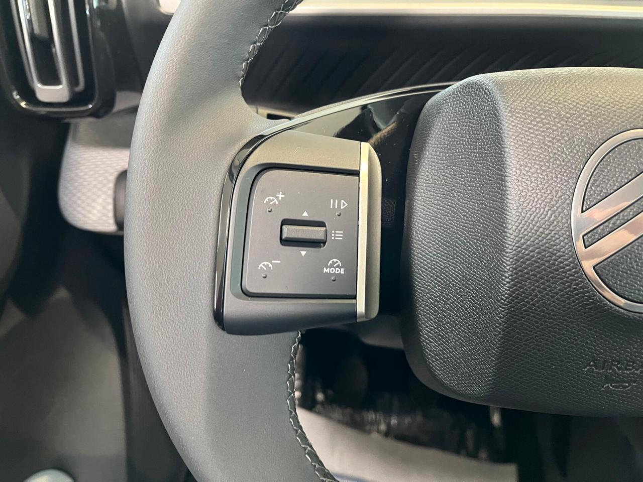 Citroen C3 PureTech 100 S&S Max PRONTA CONSEGNA