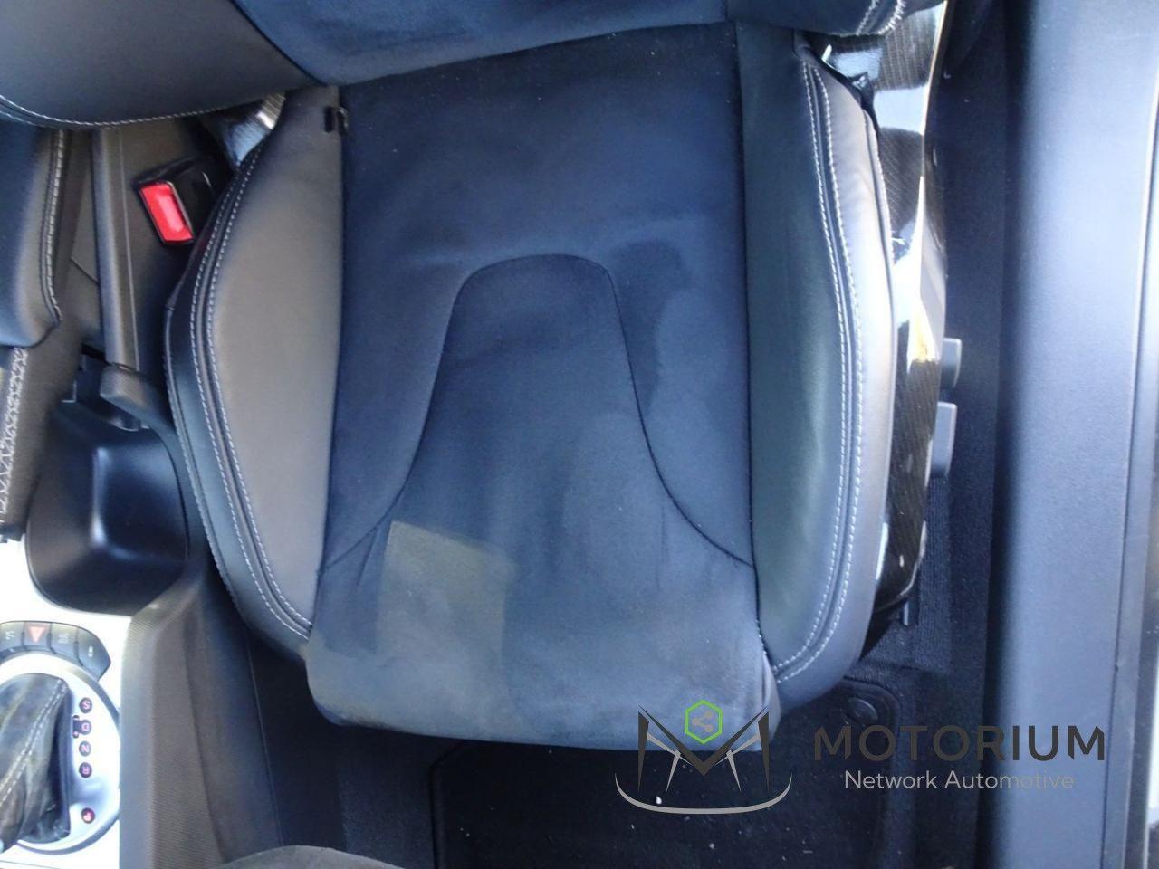 Audi TT Coupé 3.2T 250CV