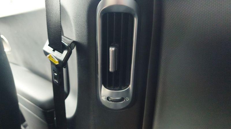 Hyundai Ioniq 5 EV 72.6 kWh RWD Innovation