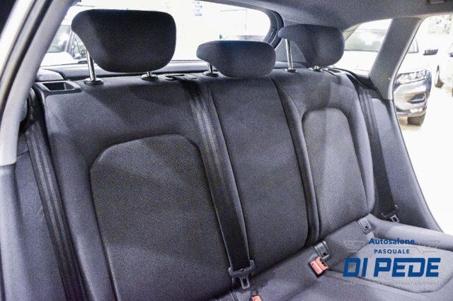 AUDI A3 SPB 30 TDI Business