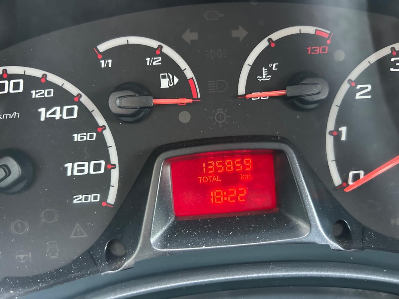 Ford Ka Ka+ 1.2 8V 69CV Titanium*Neo patentati *