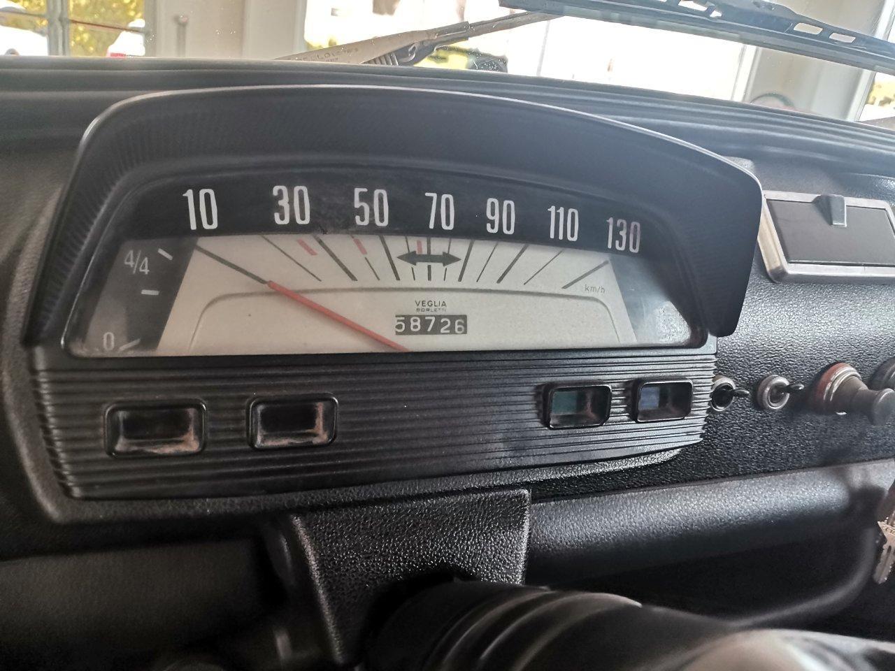 Fiat 500 L