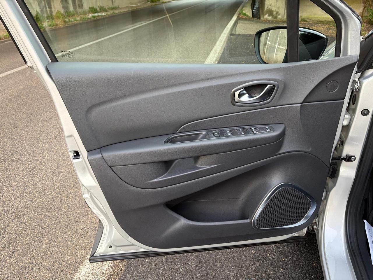 Renault Captur 1.5 dCi 90CV S&S Energy Intens