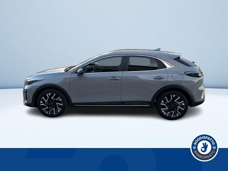 Kia Xceed 1.6 TGDI 150CV Special Edition (TT) MY26