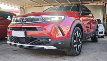 Perfetta Opel Mokka 1.2 Turbo 130 CV Edition