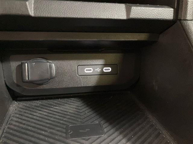 DACIA Duster 1.6 hybrid Journey 140cv