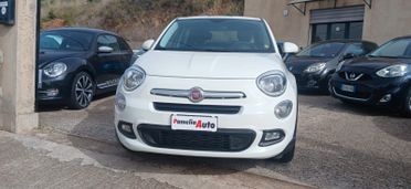 Fiat 500X 1.3 MultiJet 95 CV Business - 2016