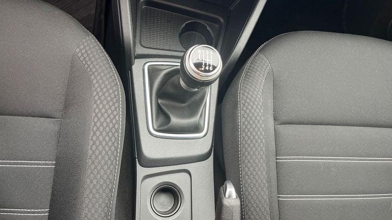 Dacia Duster 1.0 tce Comfort Gpl 4x2 100cv 1.0 TCe GPL Comfort 4x2