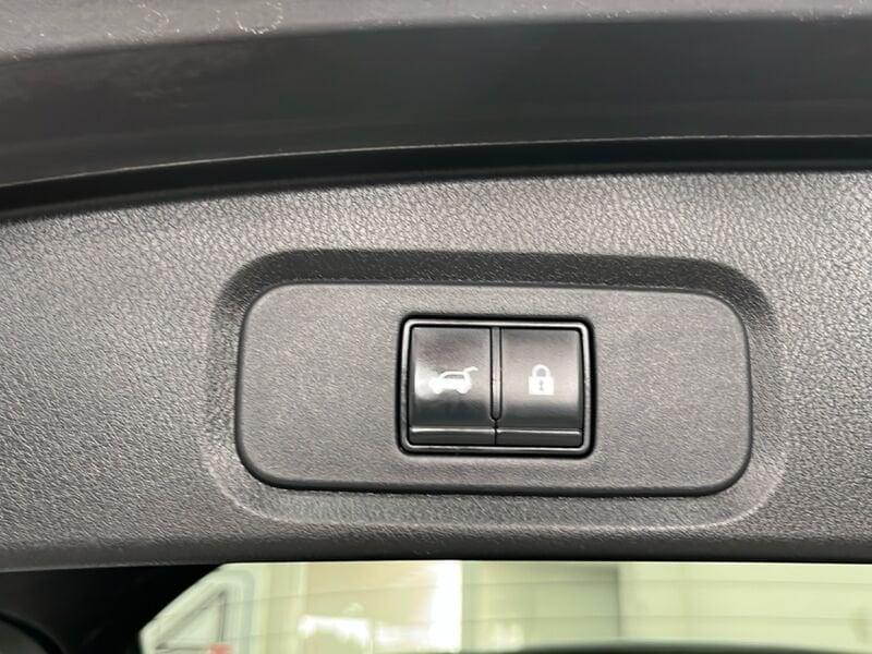 Nissan Qashqai 1.3 MHEV 140 Tekna N1