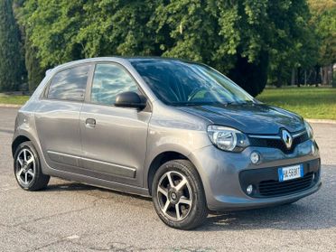 Renault Twingo TCe energy Intens 90CV -PREZZO REALE-