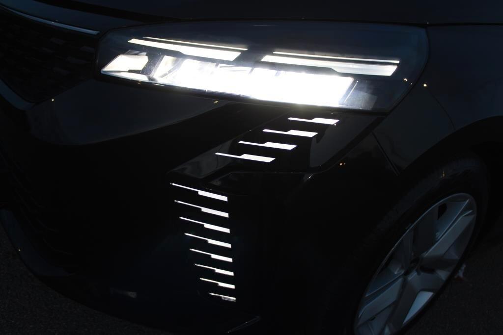 RENAULT Clio 1.0 GPL 100 CV *Camera