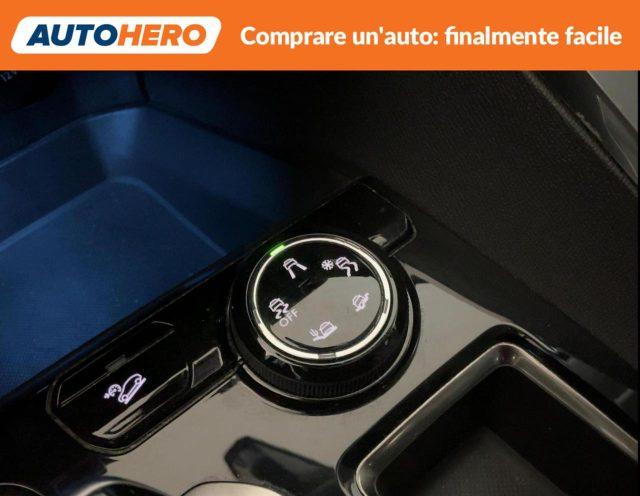 PEUGEOT 5008 BlueHDi 130 S&S EAT8 Allure