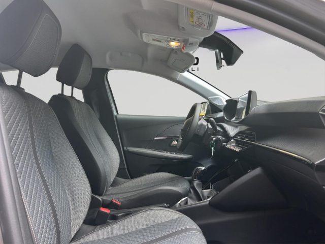 PEUGEOT 208 PureTech 75cv Style SENZA VINCOLO DI FINANZIAMENTO