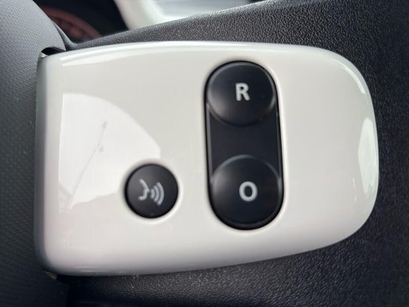 Renault Nuova Twingo 1.0 SCE 65 EQUILIBRE