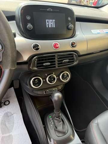 Fiat 500X 1.5 t4 hybrid Sport 130cv dct PROMO FIN