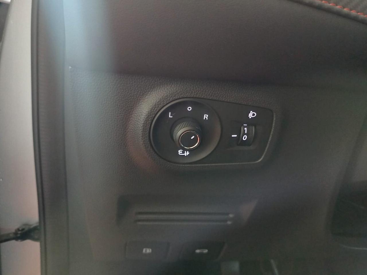 Mg ZS 1.5 VTi-tech Luxury | € 191,00 al mese