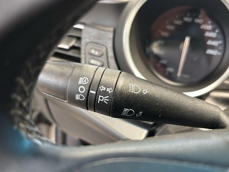 Alfa Romeo Giulietta 1.4 Turbo 120cv Super