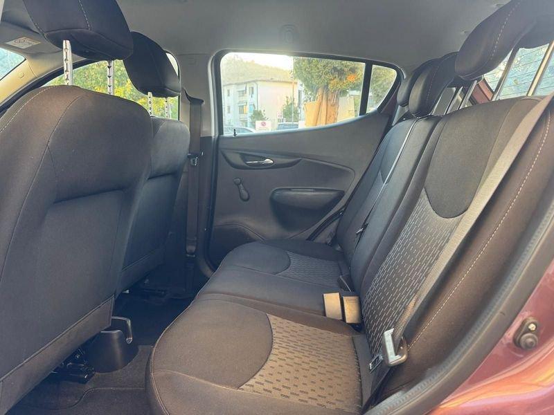 Opel Karl Rocks 1.0 Benzina 73cv MT5