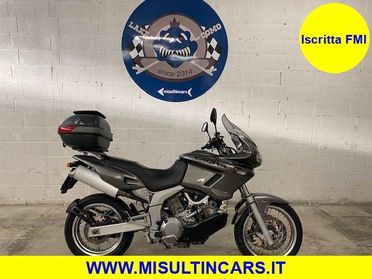 CAGIVA Navigator 1000 Enduro