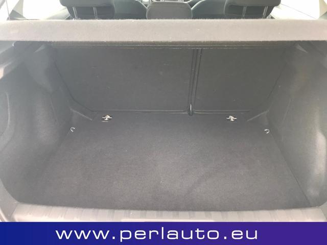 PEUGEOT 308 BlueHDi 100 S&S Business