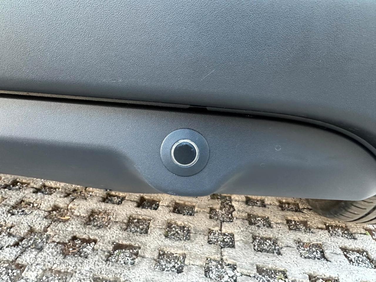 Nissan Qashqai 1.6 dCi 4WD Tekna-2016