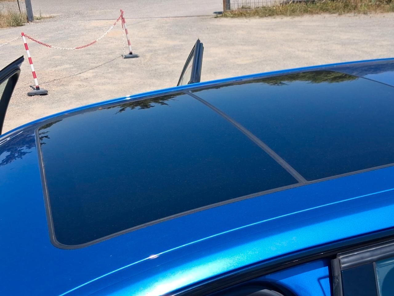 Bmw 335 d xDrive Touring Msport