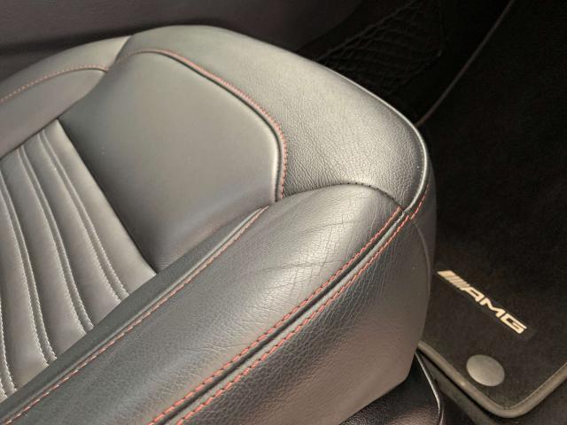 Mercedes-Benz GLE 350 GLE Coupe -Coupe d Premium Plus 4matic auto