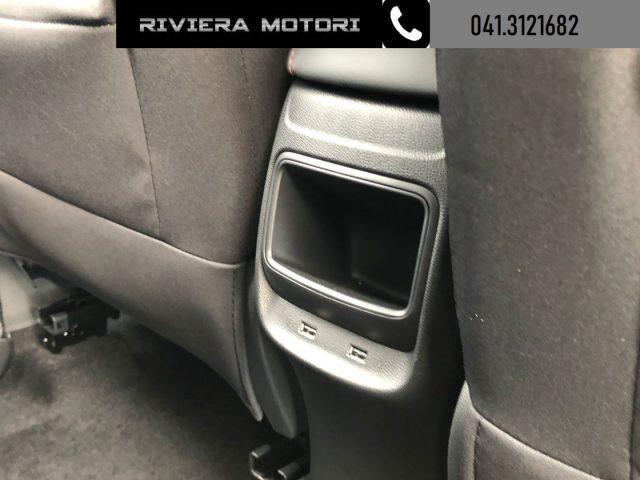 MG ZS Classic 1.5 Comfort ADAS PACK *PROMO ROTTAMAZIONE*