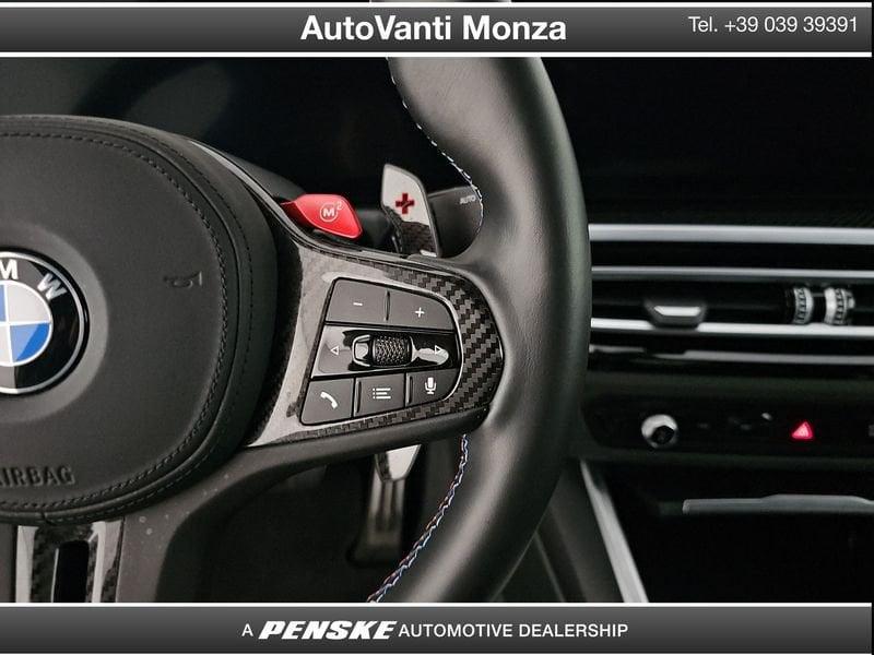 BMW Serie 2 Coupé M2 KIT M RACE TRACK + SCARICO M PERFORMANCE