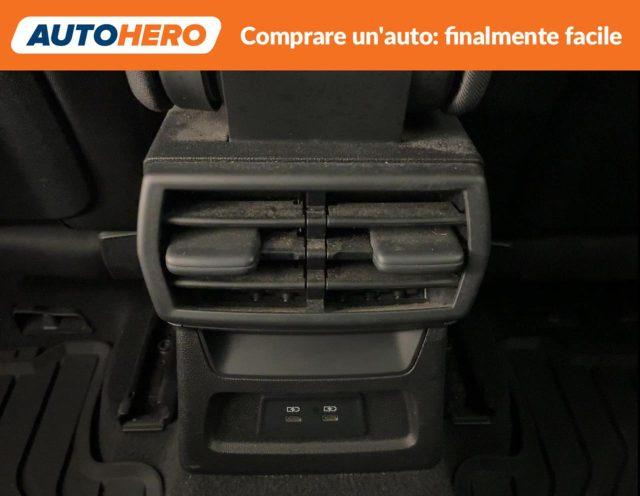 AUDI A3 SPB 30 TDI