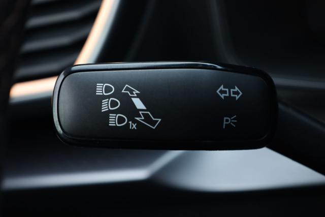 CUPRA Leon 2.0 TDI 150 CV DSG