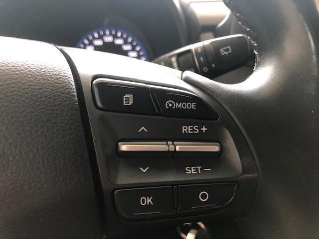 Hyundai Kona 1.6 CRDI 115 CV Comfort