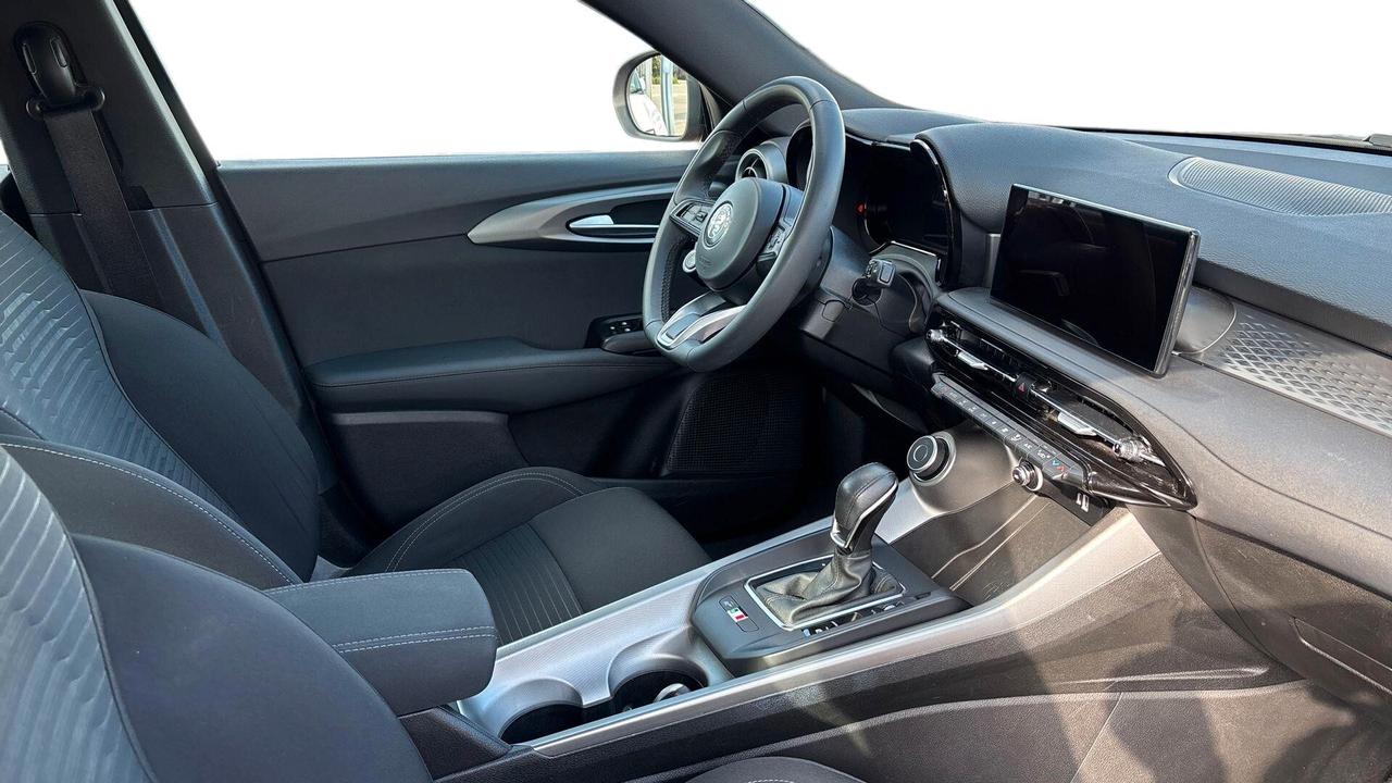 Alfa Romeo Tonale 1.6 diesel 130 CV TCT6 Super