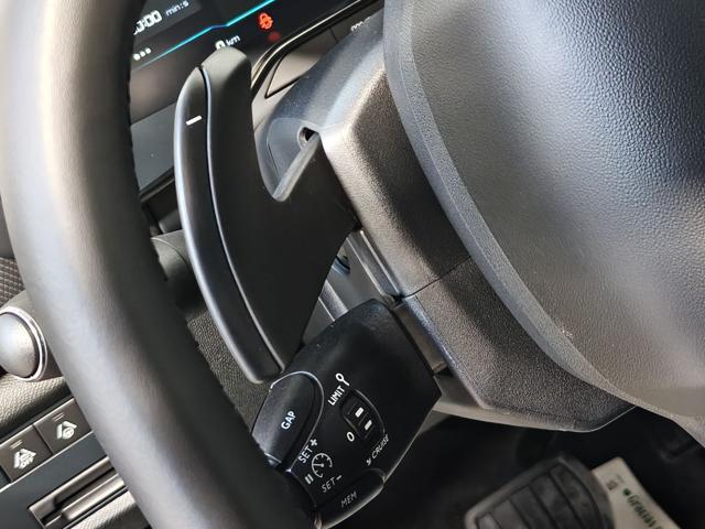 CITROEN C5 Aircross BlueHDi 130 S&S EAT8 Max