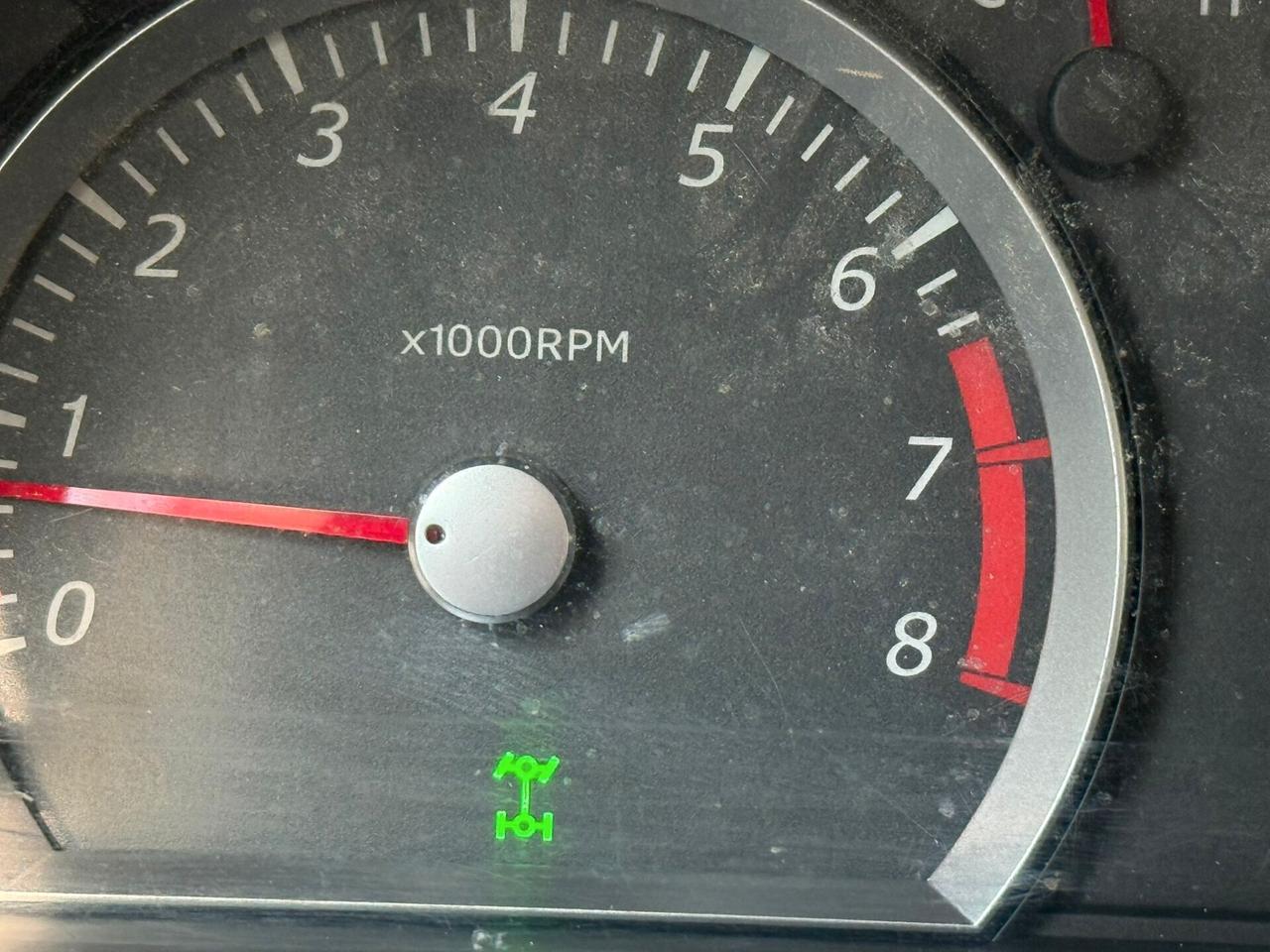 Suzuki Jimny 1.3i 16V cat 4WD JLX Più