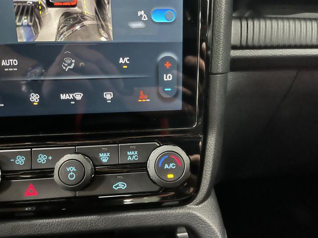 FORD Ranger Raptor 2.0 Performance 4WD DC 5 posti Km 0