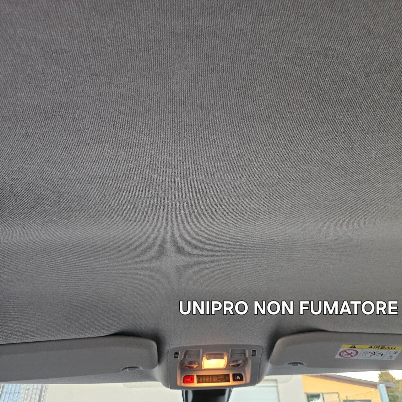 Citroen C3 1.2 BENZ UNIPRO DA 99€ MESE