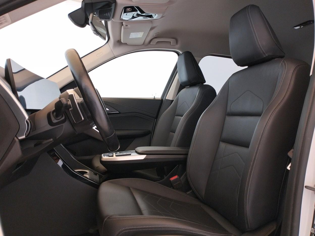 BMW X1 sdrive18d X-Line auto