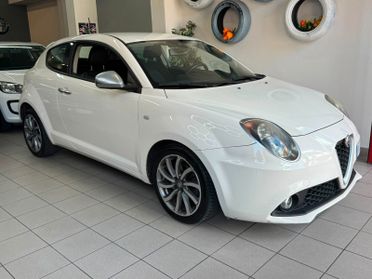 Alfa Romeo MiTo 1.3 JTDm 95 CV S&S Super