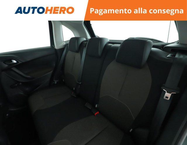 CITROEN C3 PureTech 68 Seduction