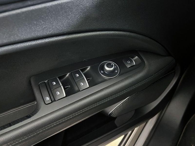 Alfa Romeo Stelvio 2.2 Turbodiesel 190 CV AT8 Q4 Super