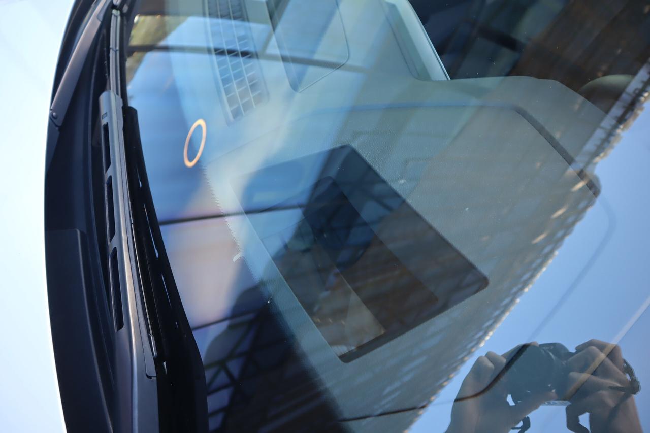 Audi e-tron 55 Quattro 408CV MATRIX HEAD-UP BANG&OLUFSEN MEMORY 360° 21"