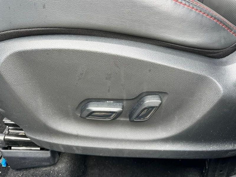 MG ZS ZS 1.0T-GDI Luxury