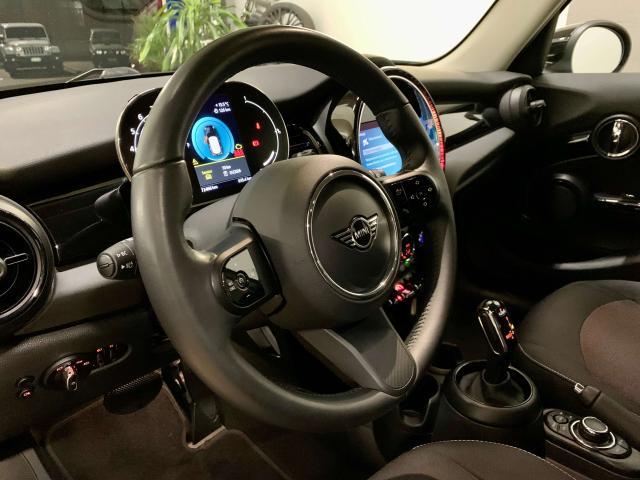 MINI Cooper Mini IV F55 2021 5p 5p 1.5 Yours auto