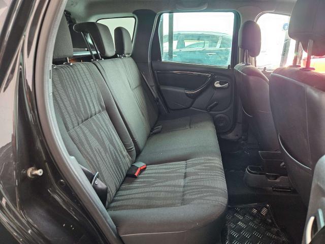 Dacia Duster Duster I 2010 1.5 dci Laureate 4x2 NEOPATENTATI