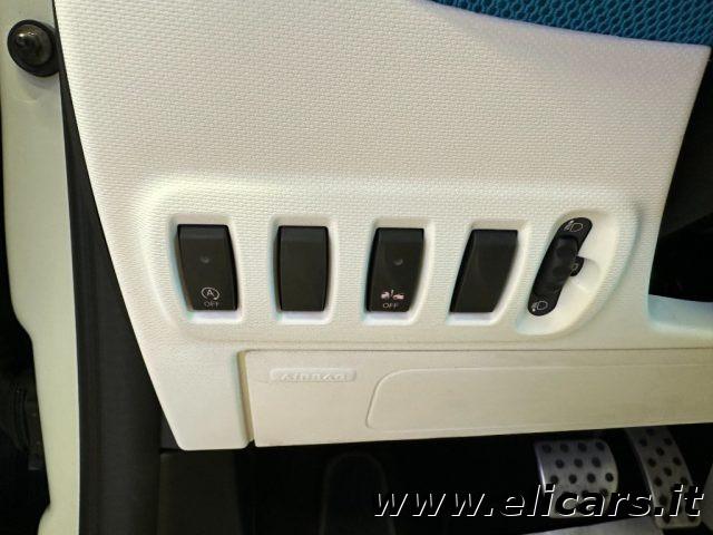 SMART ForTwo 90 0.9 Turbo twinamic Proxy