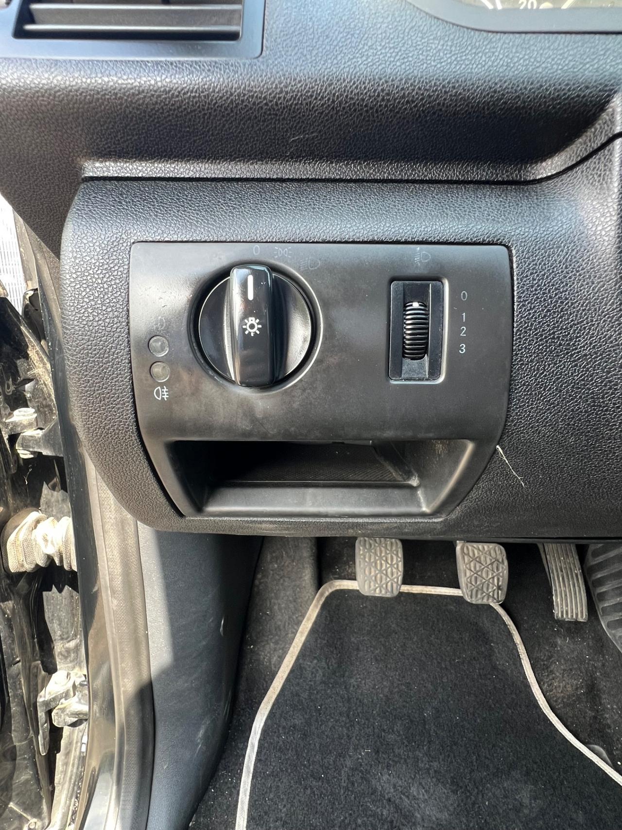 Mercedes-benz A 160 CDI Classic