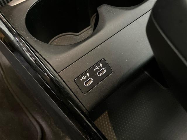 BMW 218 Serie 2 Active Tourer d DCT