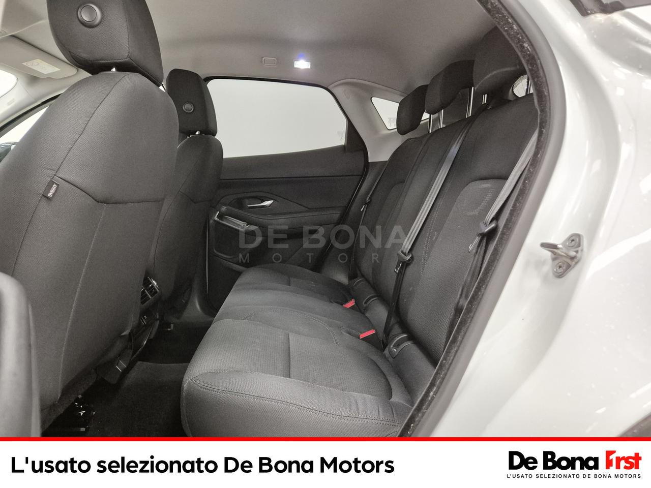 Jaguar E-Pace 2.0d i4 s awd 150cv auto